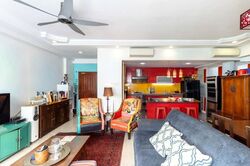 Northvale (D23), Apartment #543565501